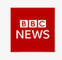 BBC