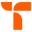 Torras Türkiye logo