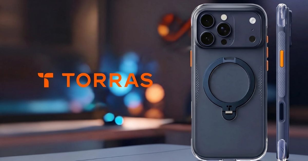 Torras Türkiye